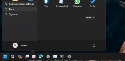 Kā novērst Edge vai Chrome paslēpšanu Windows uzdevumjoslā, kad tā ir maksimāli palielināta
