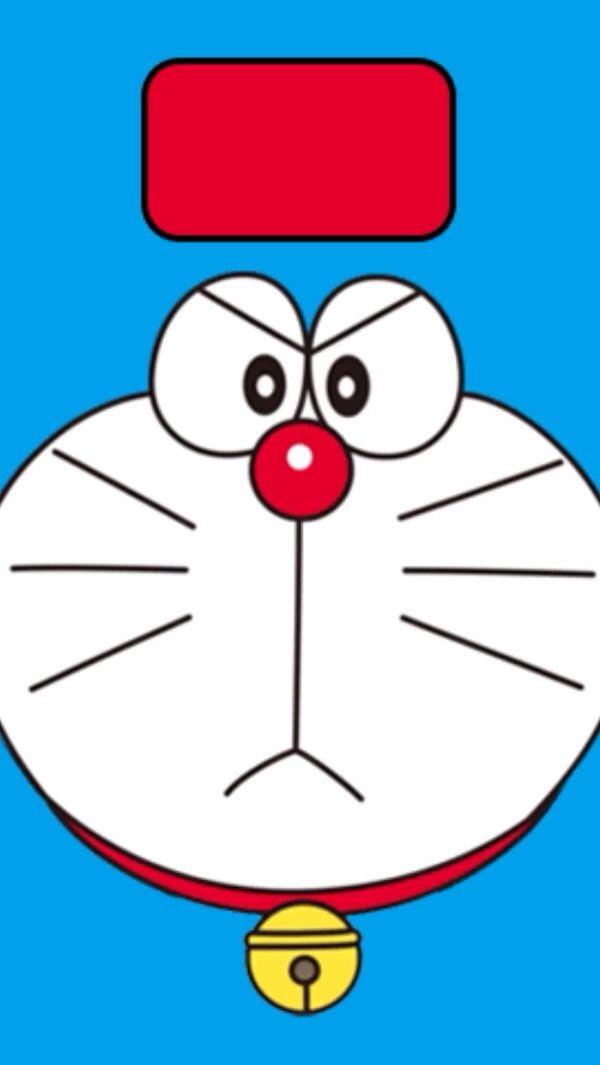 Krásne tapety Doraemon pre počítače a telefóny Krásne tapety Doraemon pre počítače a telefóny