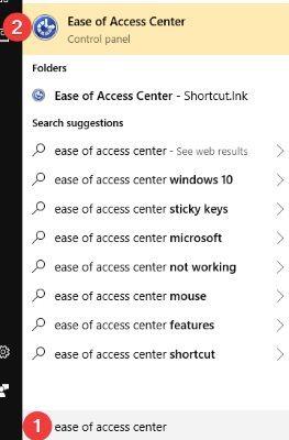 Pokyny na nastavenie počítačov so systémom Windows pre starších ľudí Pokyny na nastavenie počítačov so systémom Windows pre starších ľudí
