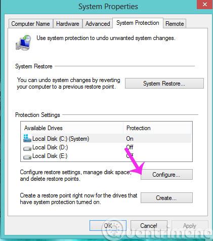 6 krokov na vyčistenie skrytého koša v systéme Windows? 6 krokov na vyčistenie skrytého koša v systéme Windows?