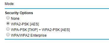 Kako popraviti pogrešku Vaša Wi-Fi mreža nije sigurna u sustavu Windows