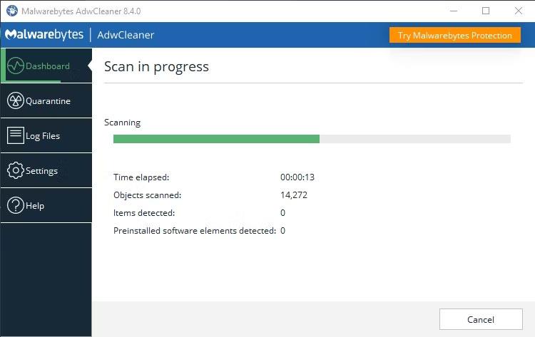 15 diagnostických nástrojov na kontrolu stavu počítača so systémom Windows 15 diagnostických nástrojov na kontrolu stavu počítača so systémom Windows