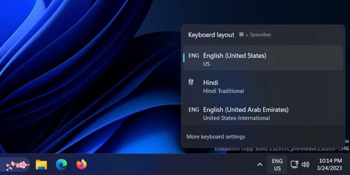 Čo je Malware HackTool:Win32/Keygen? Ako odstrániť? Čo je Malware HackTool:Win32/Keygen? Ako odstrániť?