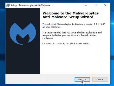 Pokyny na odstránenie škodlivého softvéru zo služby Steam Pokyny na odstránenie škodlivého softvéru zo služby Steam