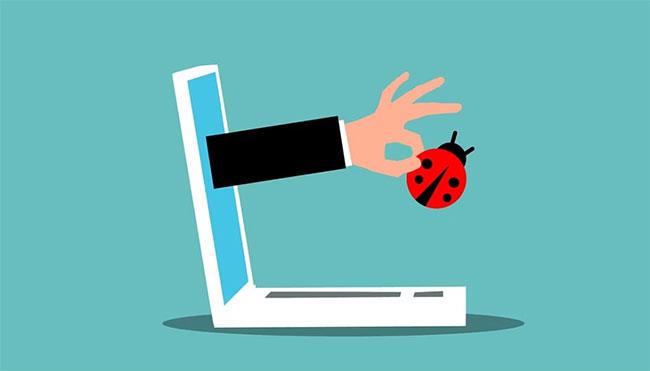 Hvad er VoodooShield? Hvordan kan det beskytte dig mod malware?