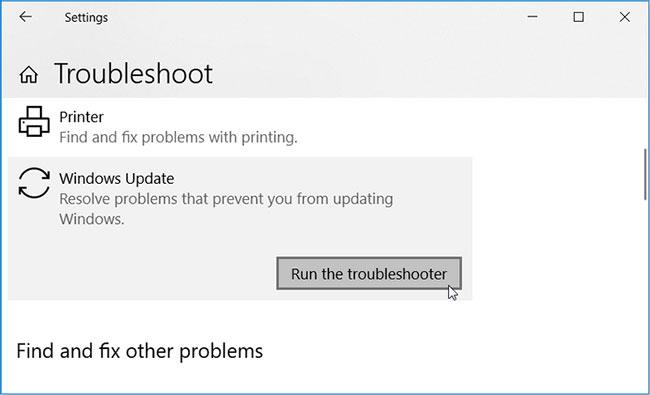 9 начина да коригирате произволното събуждане на компютър с Windows, за да проверите за актуализации