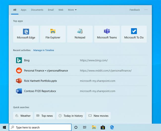 4 najbolje besplatne alternative za DAEMON Tools