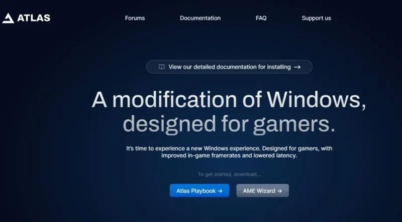 6 problémov na vyriešenie pri inštalácii vlastného Windows ISO, ako je Tiny11