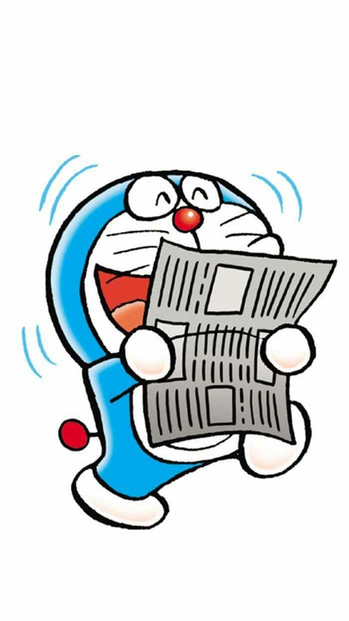 Krásne tapety Doraemon pre počítače a telefóny Krásne tapety Doraemon pre počítače a telefóny