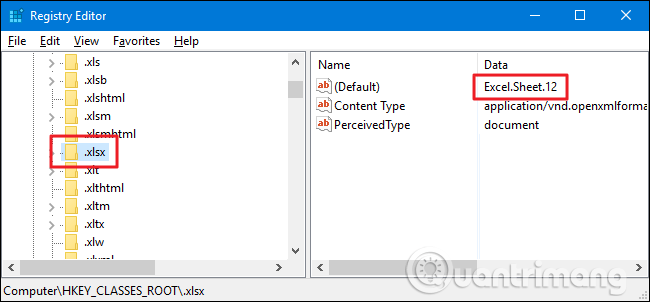 Kā noņemt opcijas Windows konteksta izvēlnē