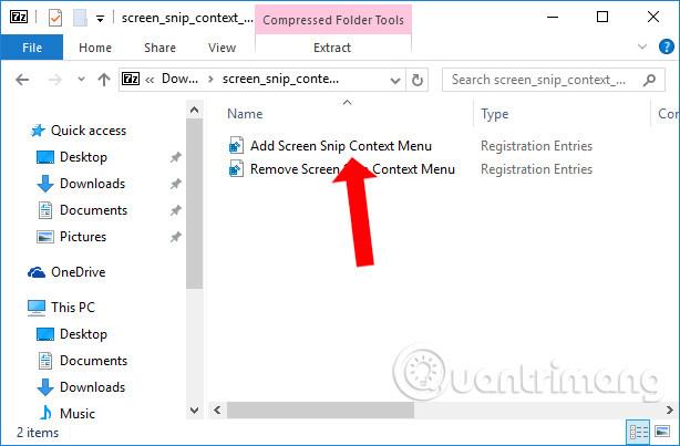 Pokyny na nastavenie počítačov so systémom Windows pre starších ľudí Pokyny na nastavenie počítačov so systémom Windows pre starších ľudí