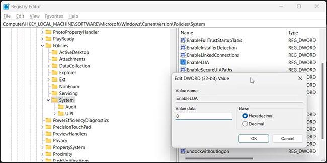 7 veidi, kā izlabot Notepad neatvēršanas kļūdu operētājsistēmā Windows