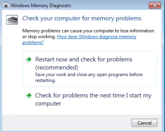 Hur man fixar fel 0x00000019: BAD POOL HEADER på Windows Hur man fixar fel 0x00000019: BAD POOL HEADER på Windows