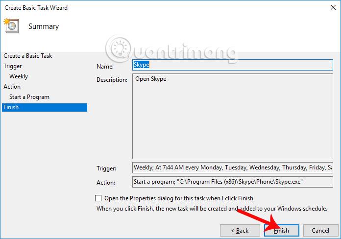Hur får man programvara att köras automatiskt på Windows? Hur får man programvara att köras automatiskt på Windows?
