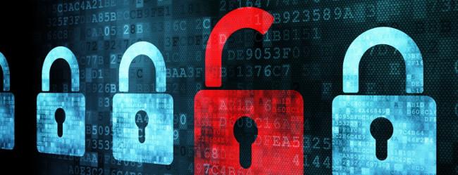 Så här förhindrar du hackare från att stjäla din data när du använder offentligt wifi Så här förhindrar du hackare från att stjäla din data när du använder offentligt wifi