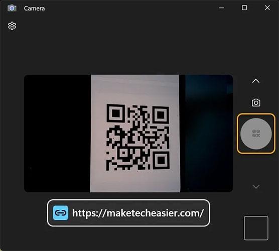 Як прочитати QR-код на комп'ютері Як прочитати QR-код на комп'ютері