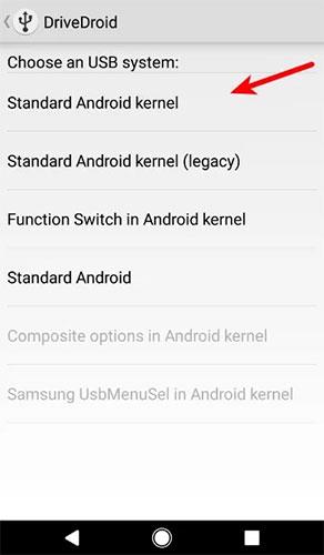 Ako nainštalovať Windows 10 pomocou telefónu s Androidom Ako nainštalovať Windows 10 pomocou telefónu s Androidom