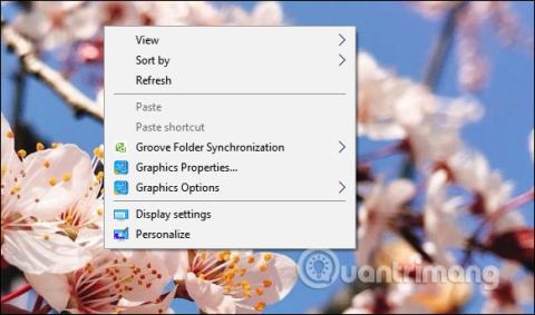 Pokyny na nastavenie počítačov so systémom Windows pre starších ľudí Pokyny na nastavenie počítačov so systémom Windows pre starších ľudí