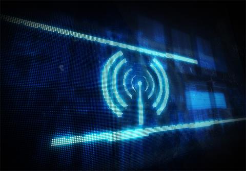 Skillnaden mellan 2.4GHz och 5GHz WiFi