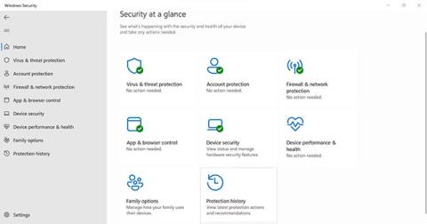 Čo je Malware HackTool:Win32/Keygen? Ako odstrániť?