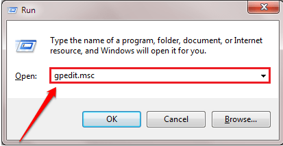 Deaktiver NTFS-filkomprimering for at fremskynde Windows-computere Deaktiver NTFS-filkomprimering for at fremskynde Windows-computere
