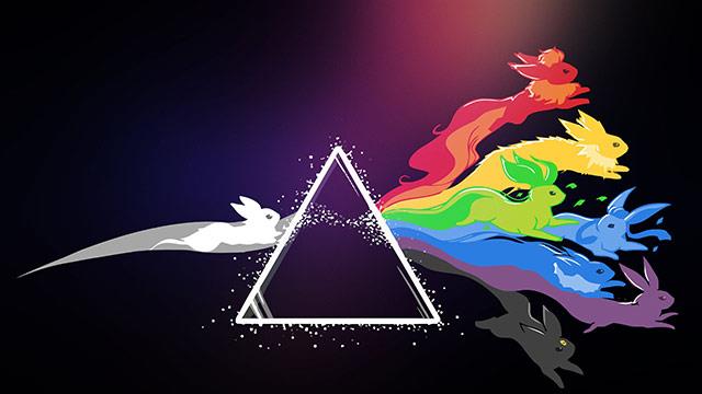 Ladda ner Pokémon-bakgrundsuppsättningen, ladda ner Pokémon-bakgrund