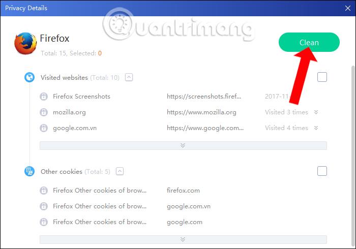 Ako používať Clean Master na čistenie a zrýchlenie systému Windows Ako používať Clean Master na čistenie a zrýchlenie systému Windows