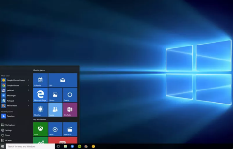 14 Windows gruppolicy tweaks alla administratörer bör känna till
