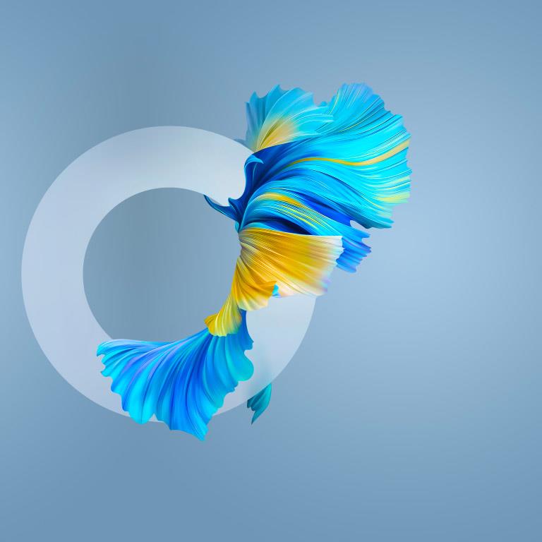 Stiahnite si krásny balík tapiet Huawei Mate 40 (2K rozlíšenie) Stiahnite si krásny balík tapiet Huawei Mate 40 (2K rozlíšenie)