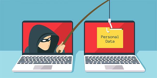 Hvad er VoodooShield? Hvordan kan det beskytte dig mod malware?