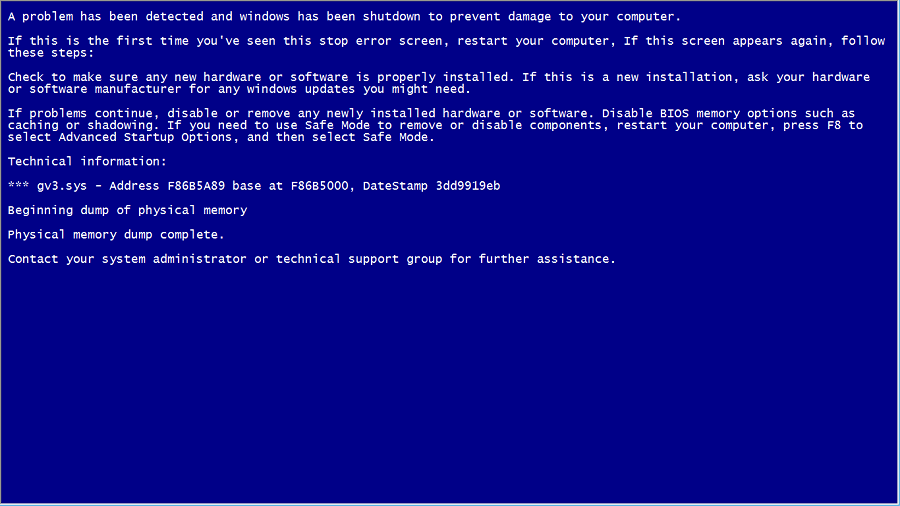 Pokyny na odstránenie rozhrania pásu kariet v systéme Windows 8 Pokyny na odstránenie rozhrania pásu kariet v systéme Windows 8