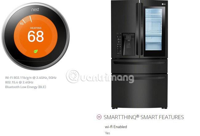 Hur man väljer det bästa anslutningsprotokollet för IoT-enheter Hur man väljer det bästa anslutningsprotokollet för IoT-enheter