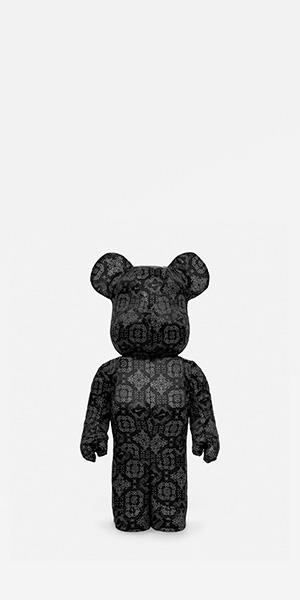 Bearbrrick tapety pre počítače, Bearbrick tapety pre telefóny Bearbrrick tapety pre počítače, Bearbrick tapety pre telefóny