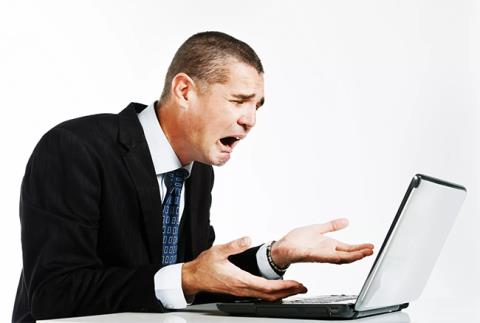 Kā labot ssl_error_rx_record_too_long kļūdu
